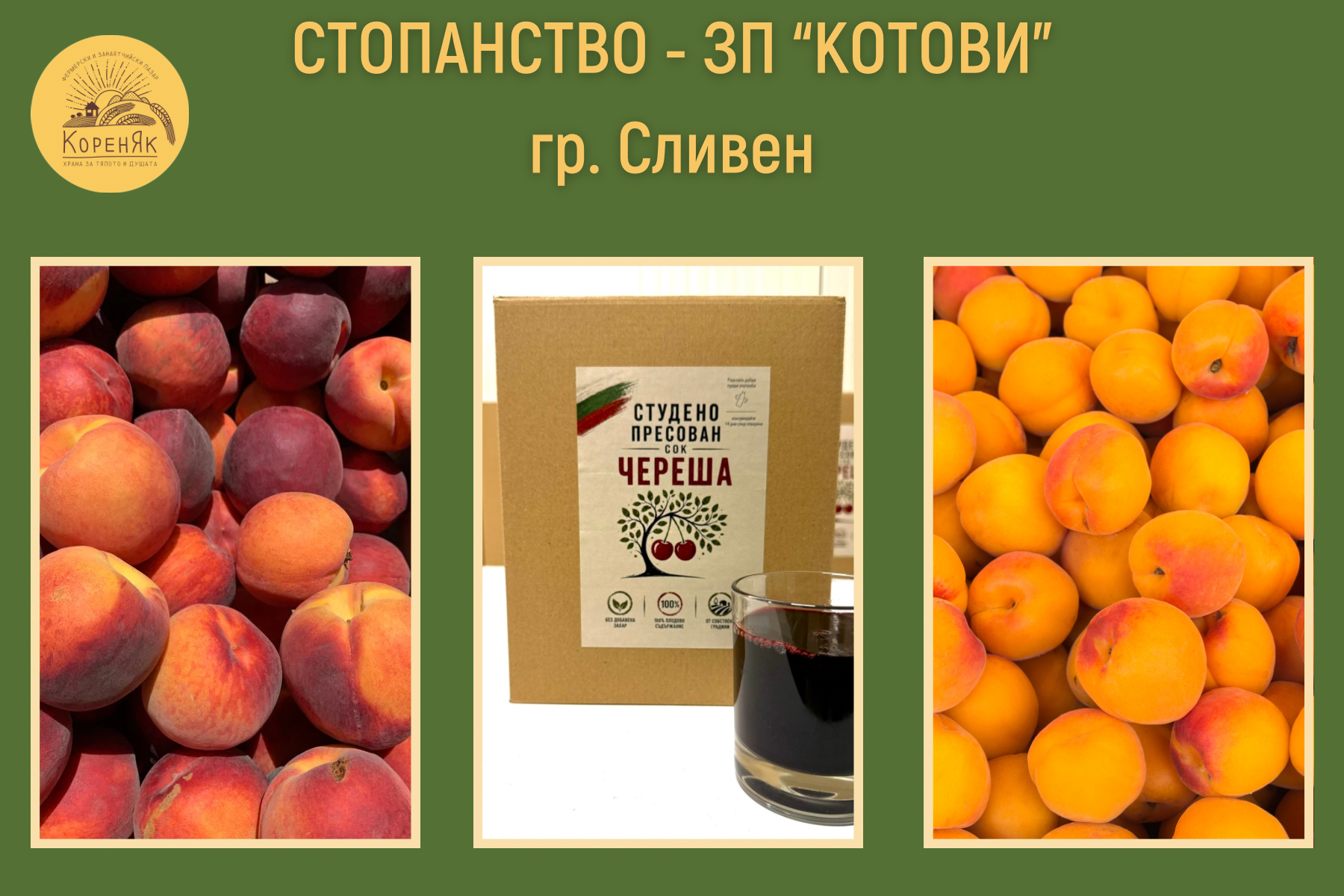 НАЧАЛО