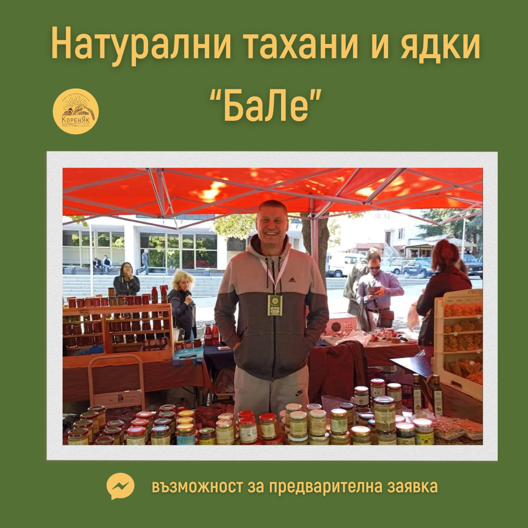 НАЧАЛО