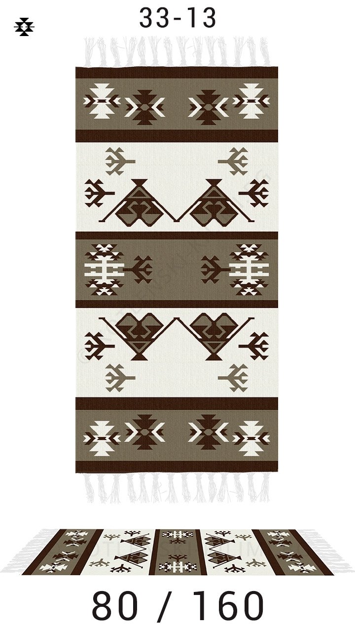 килими костандово