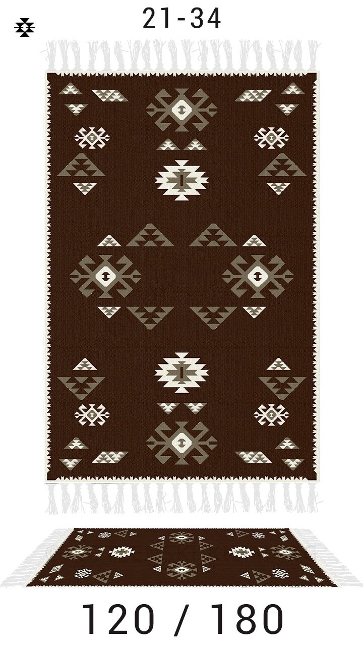 Килими за кухня