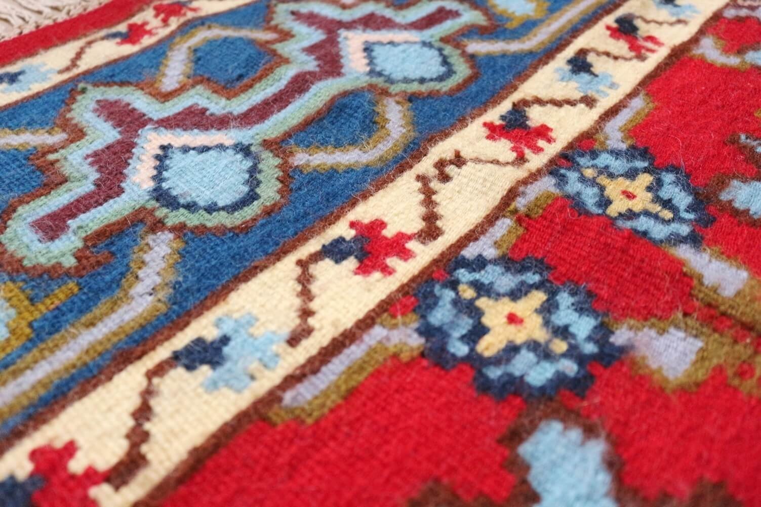 интериорни дизайнери