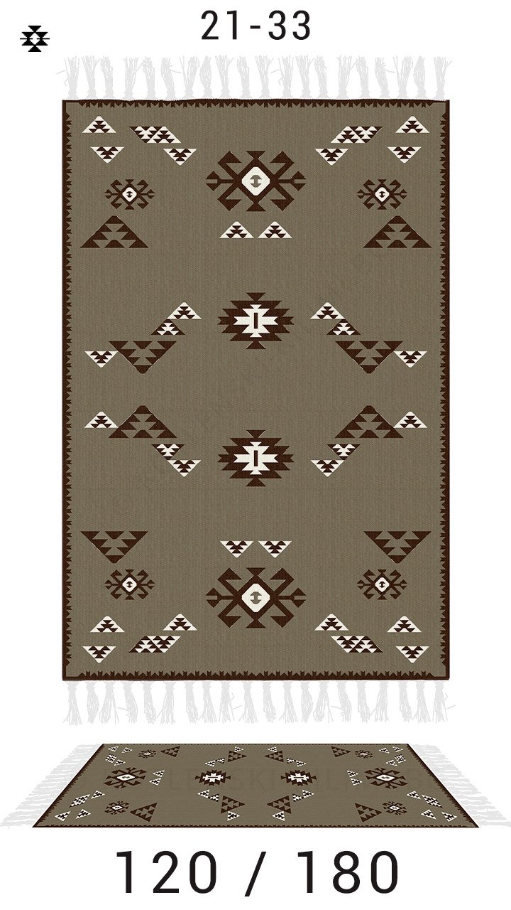 килими костандово