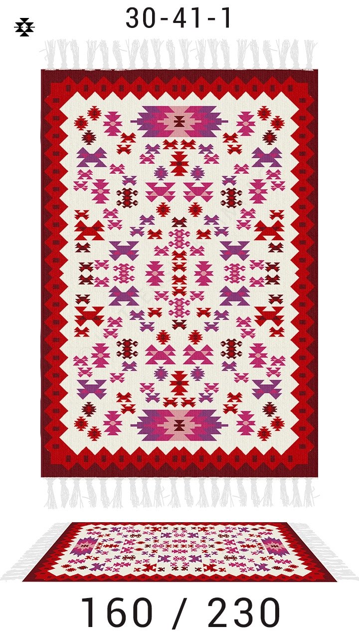 чипровските килими