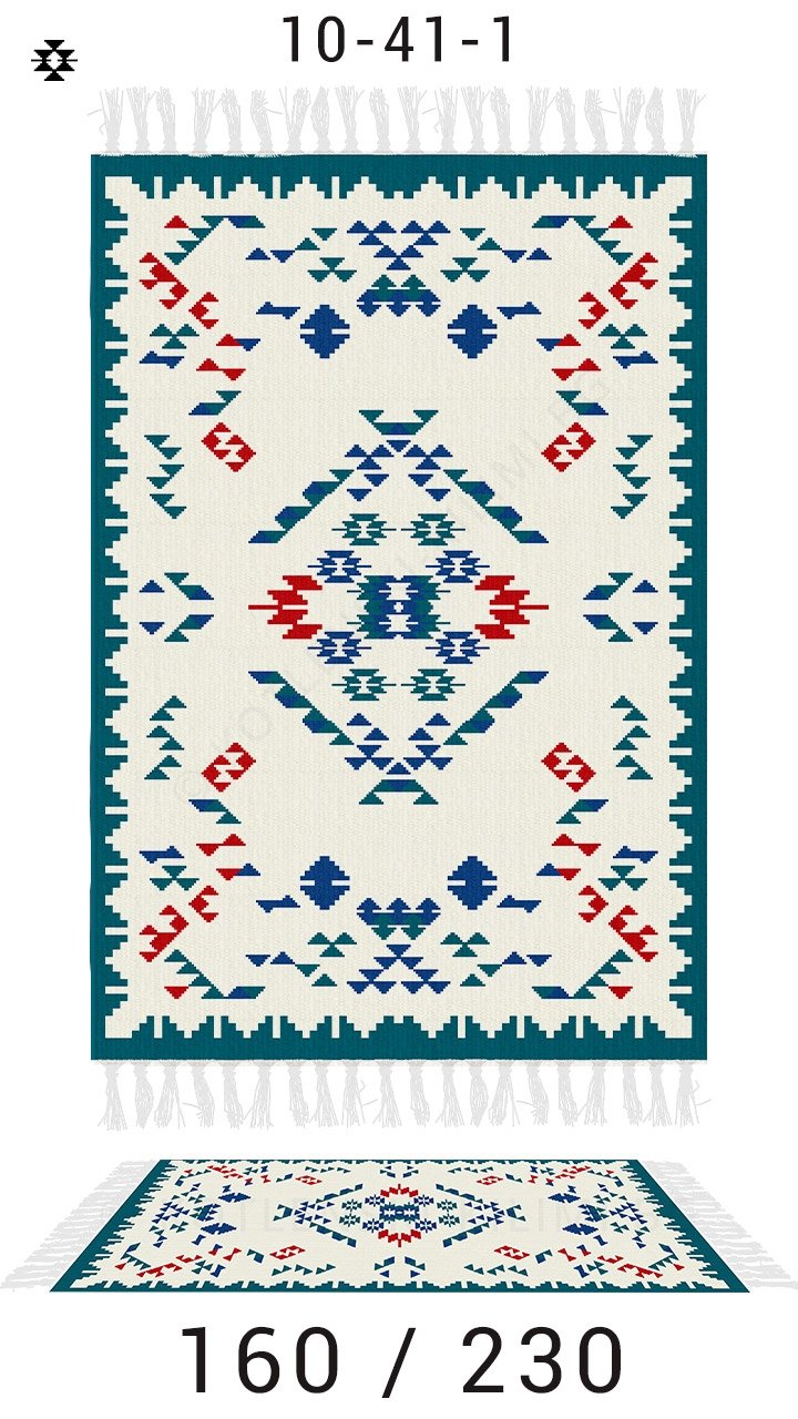 български килими костандово