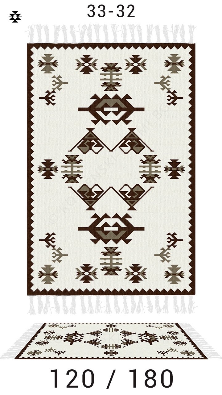 персийски килими