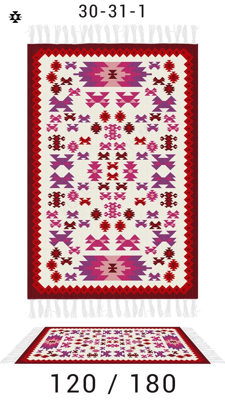 килимарски цех костандово