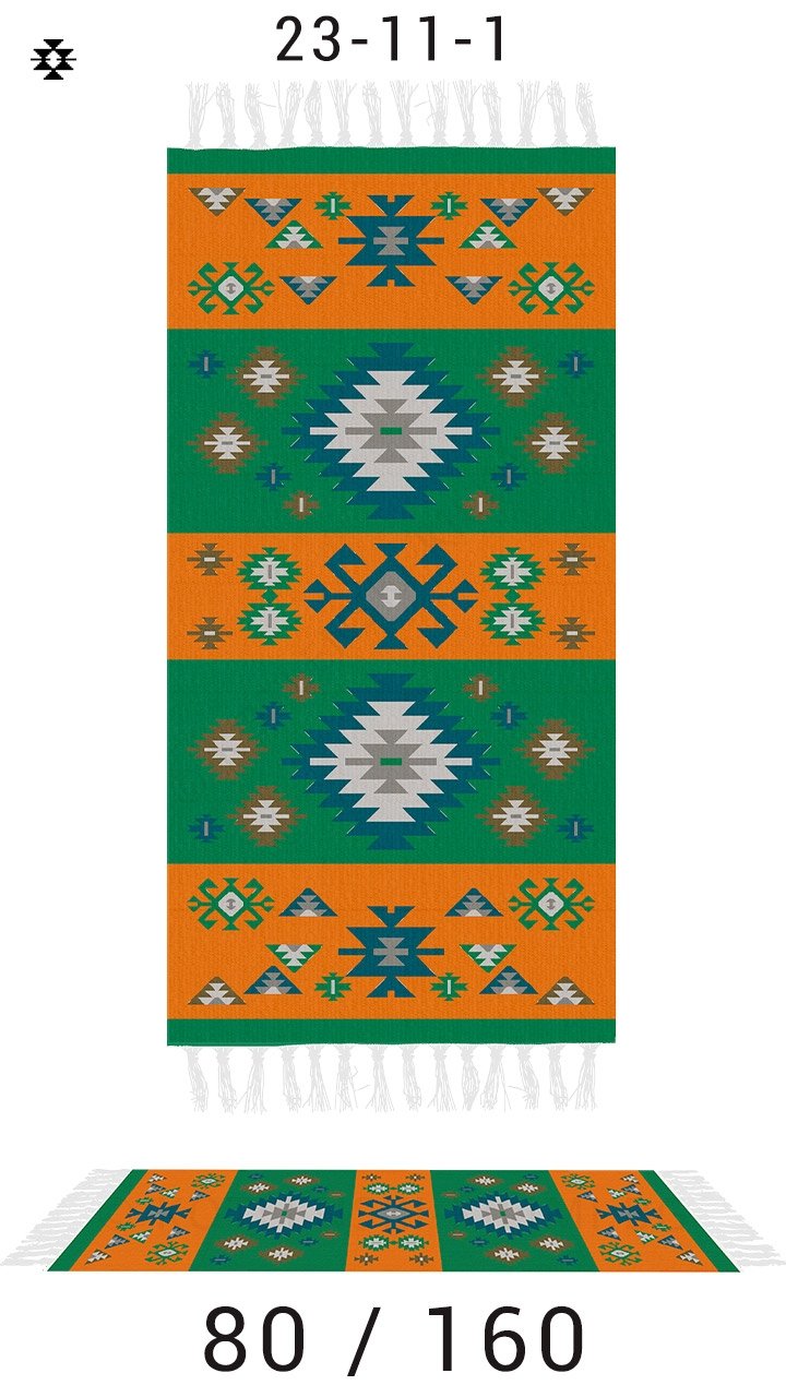 Персонализирана пътека