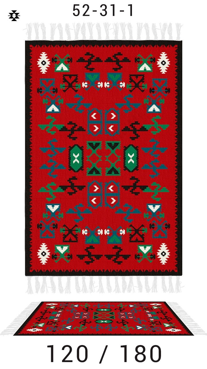 килими онлайн