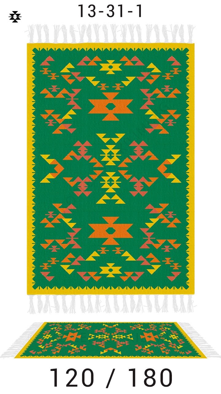Килимарска фабрика България