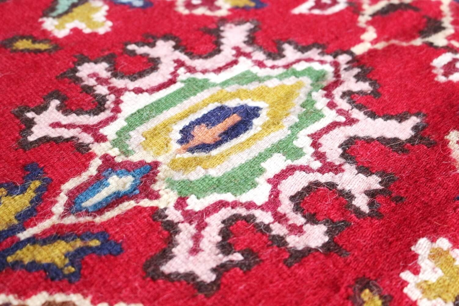 чипровски