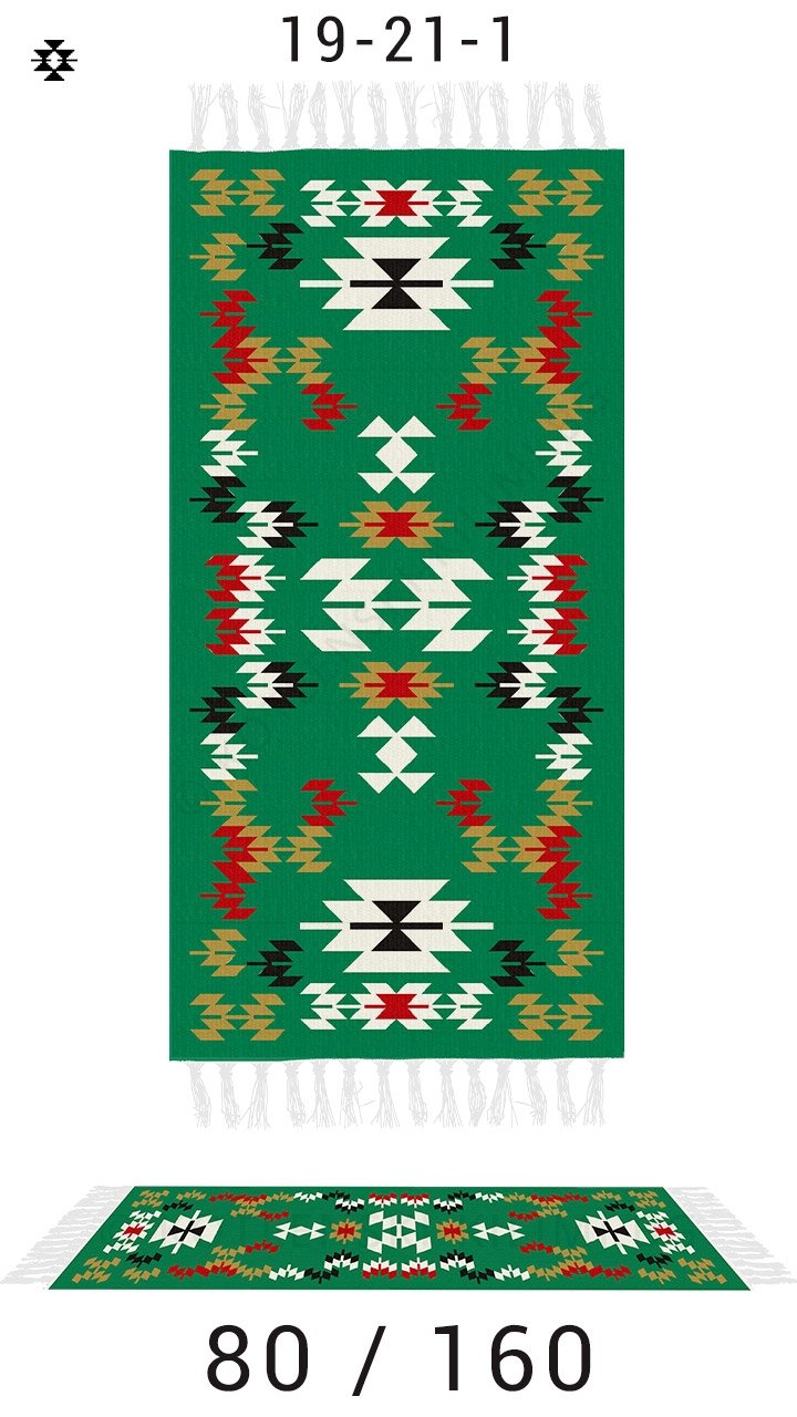 идеи за интериорен дизайн