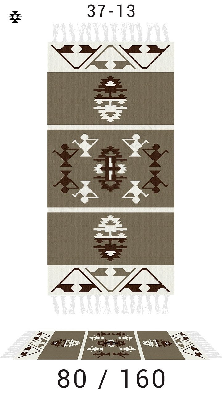 декорации за дома