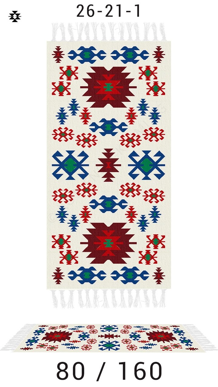 архитект студио