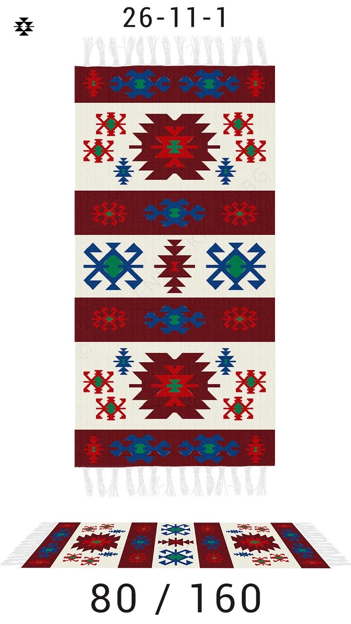 студио за интериорен дизайн