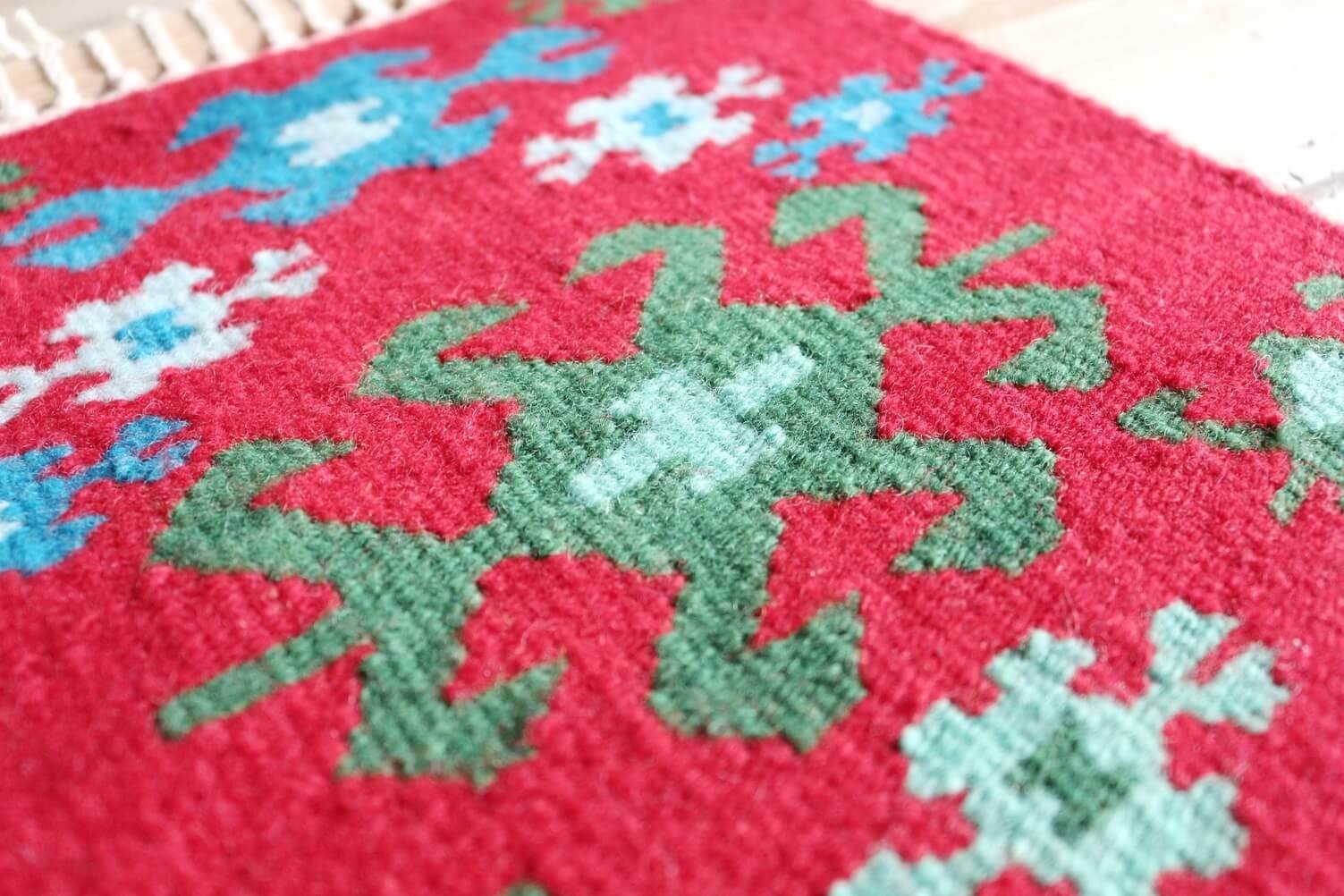 Килими пътеки