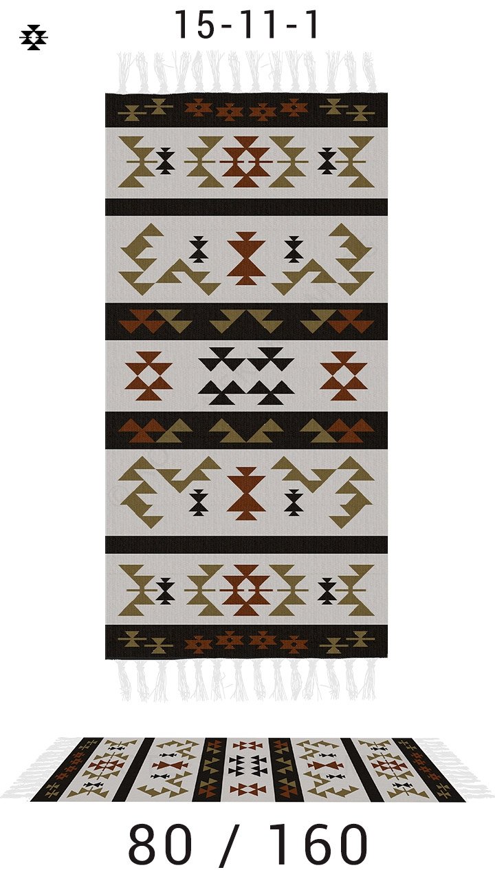 е килими