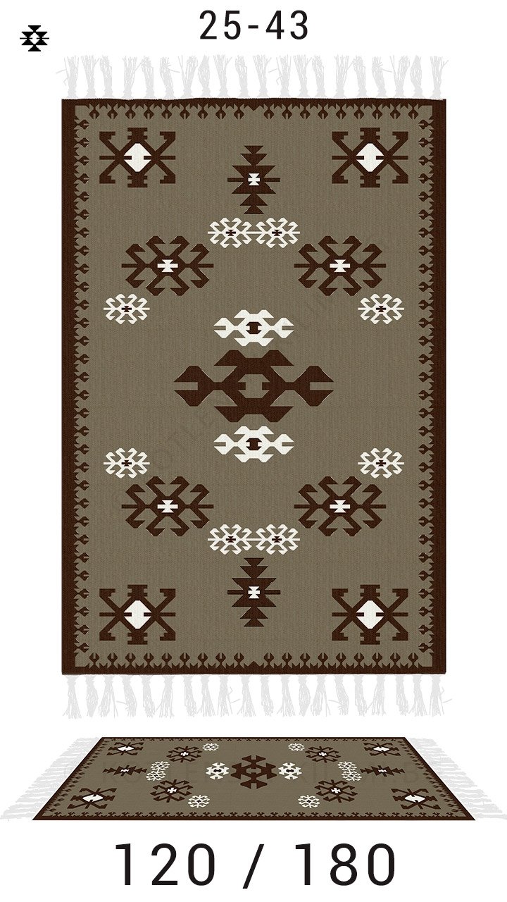 интериорен дизайн