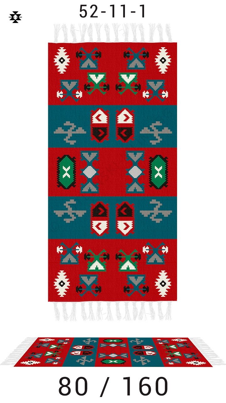 интериор за спалня