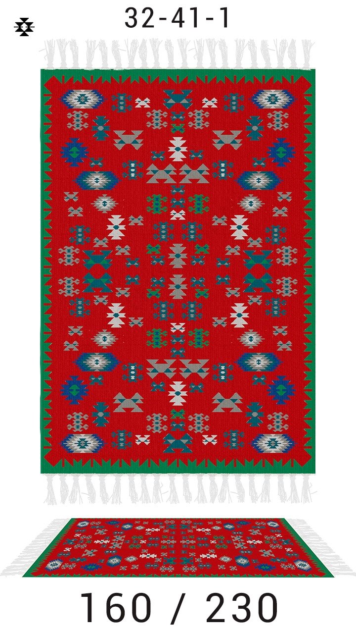 вътрешен дизайн