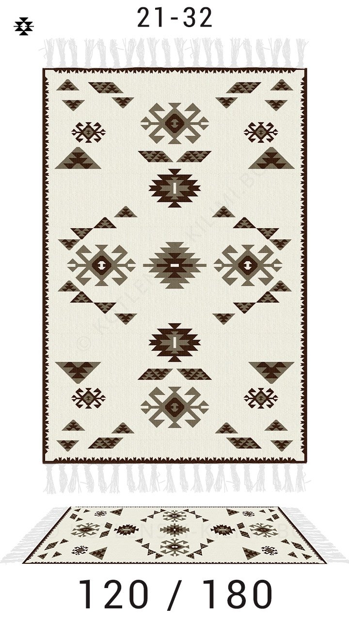 чипровски килим