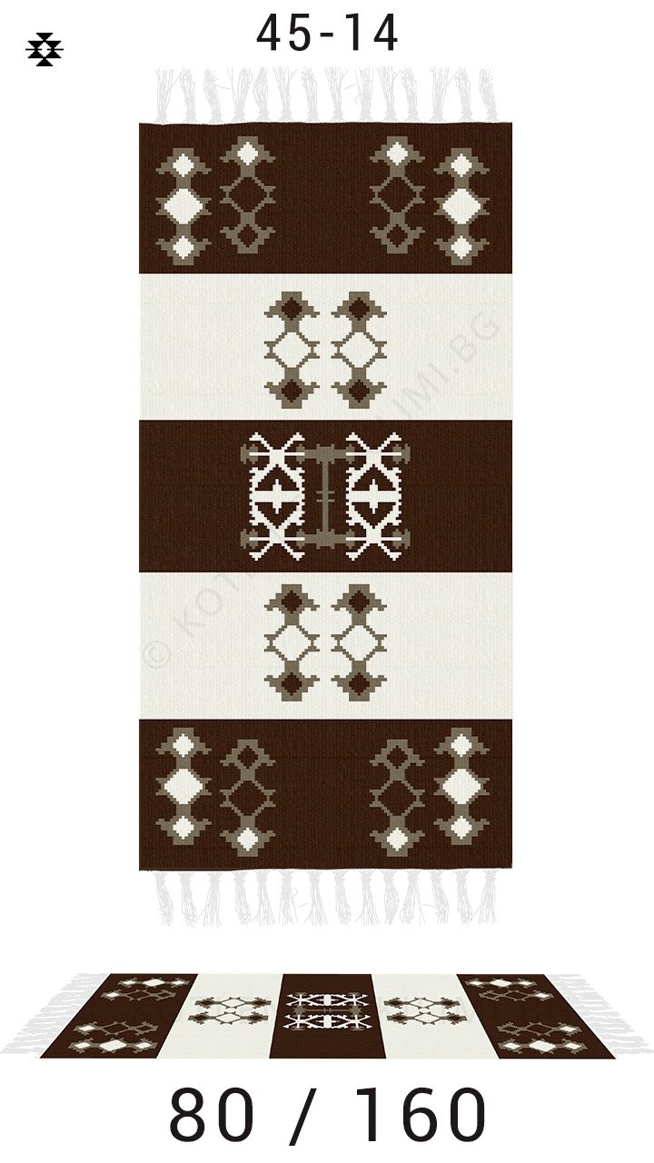 български персийски килими