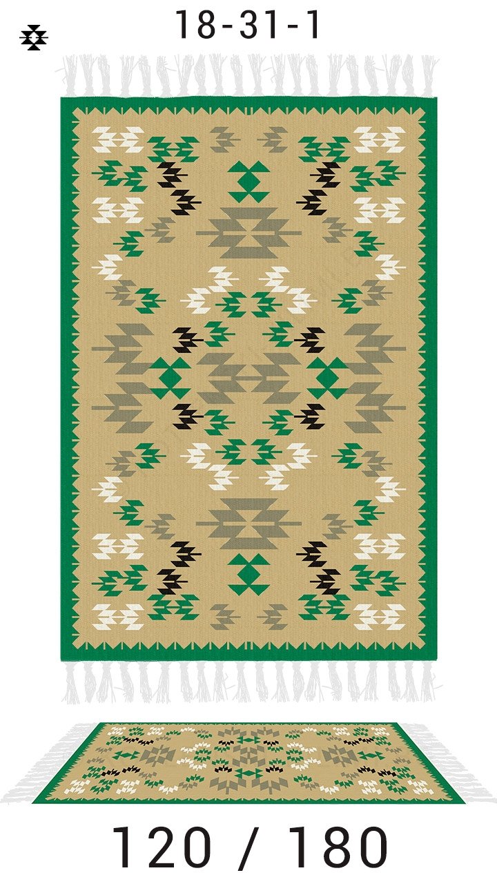 интериорен дизайн цени