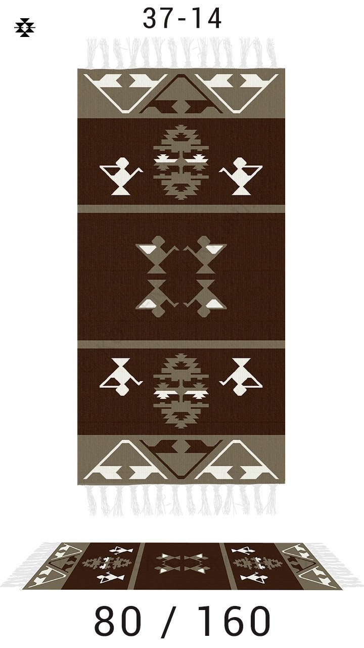 килим артистични