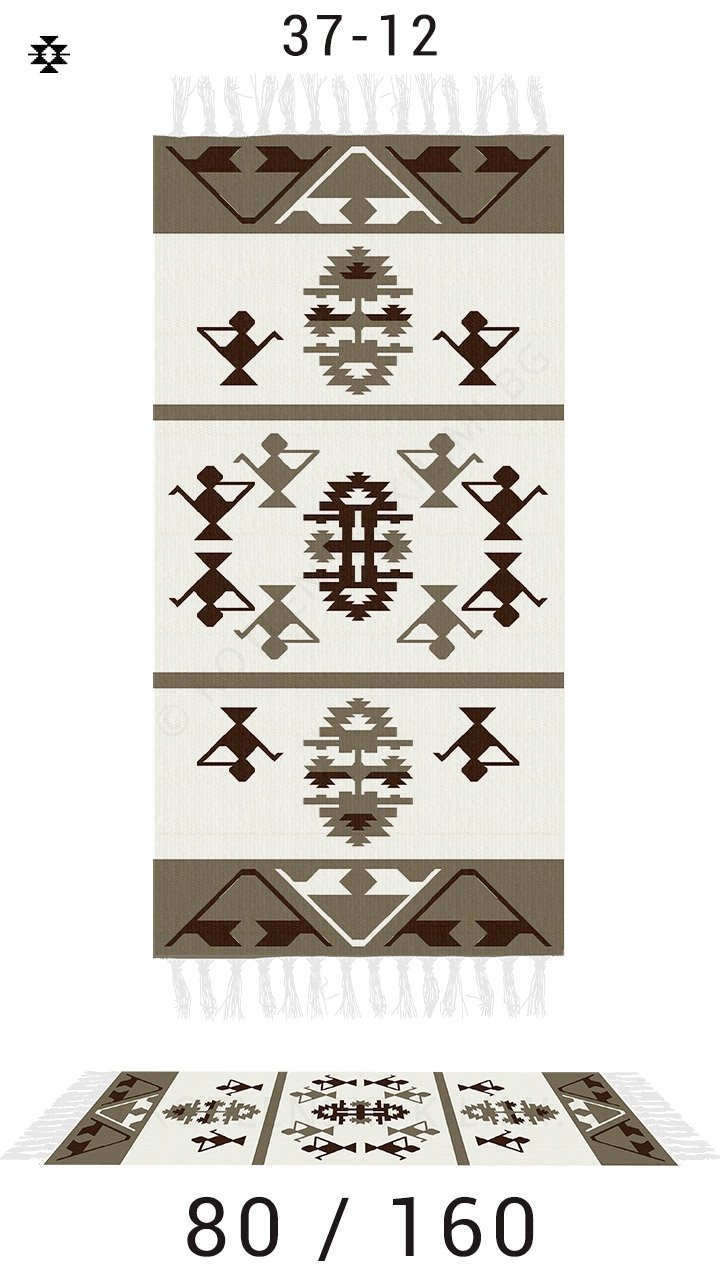 Килими за хол
