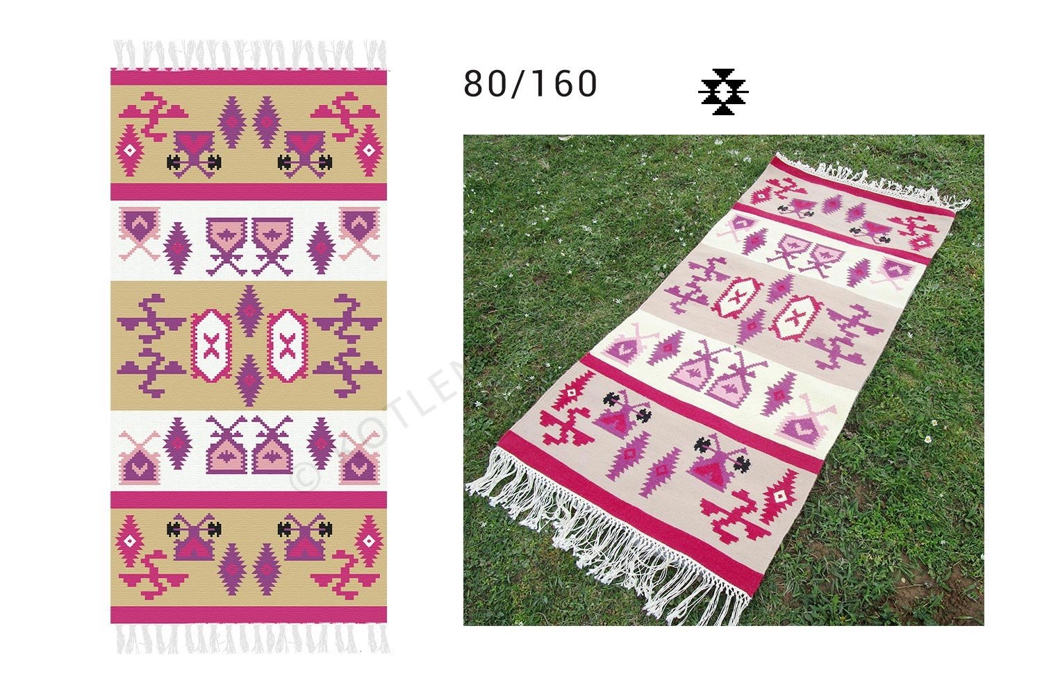 интериорно студио