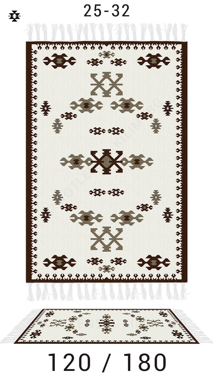 чипровски килим
