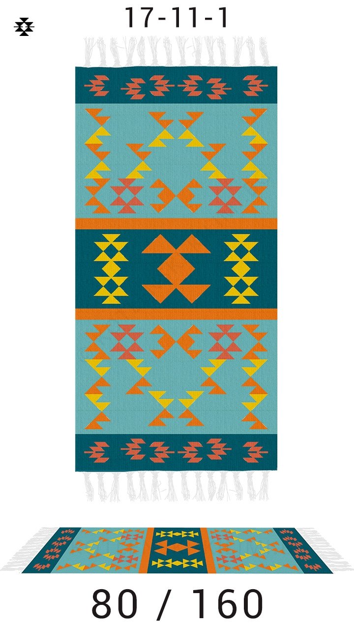 луксозни декорации за дома