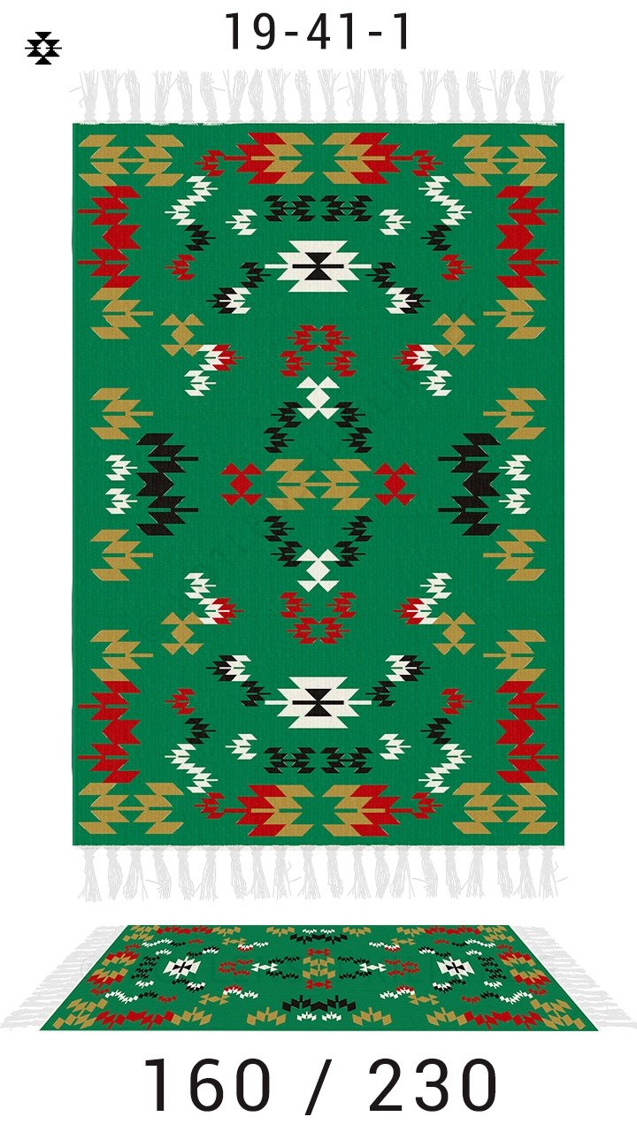чипровски пътеки