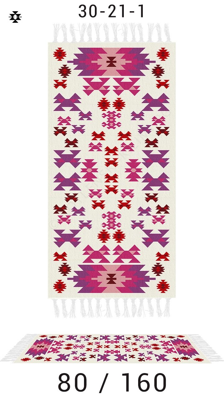 чипровски килими юнеско
