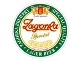 ЗАГОРКА