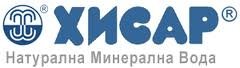 ХИСАР