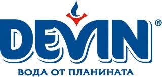 КРАЛЕВИ-2005 ООД