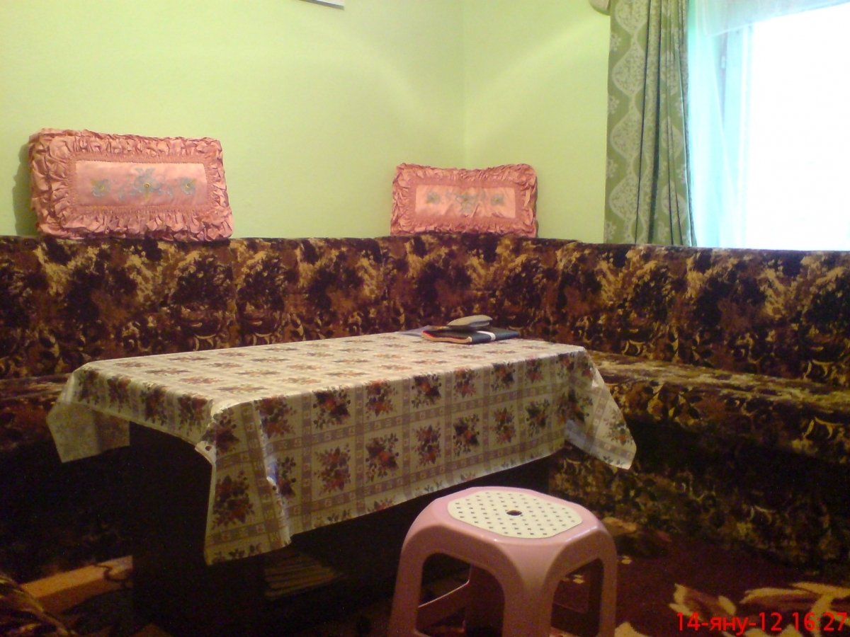 kulov alle.bg