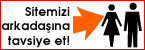 kulov alle.bg