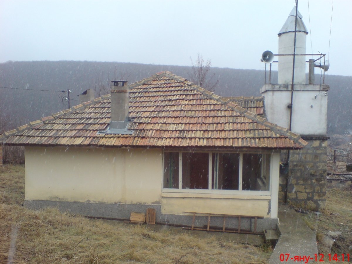 kulov alle.bg