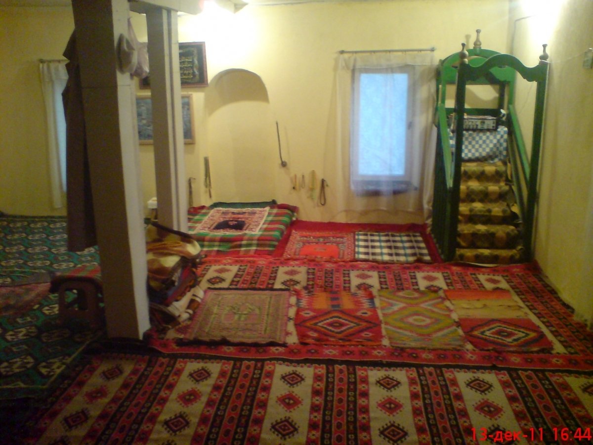 kulov alle.bg