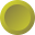 kulov alle.bg