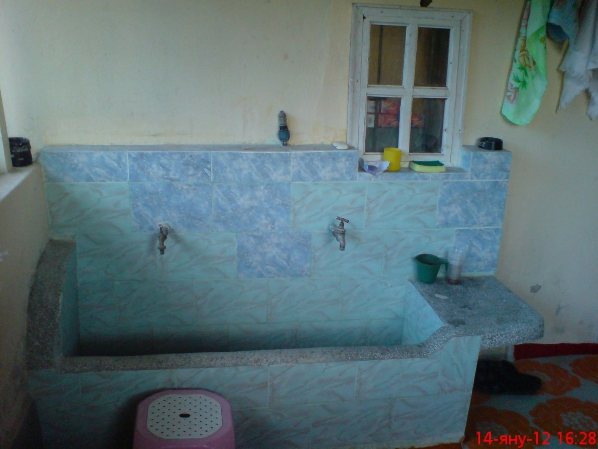 kulov alle.bg