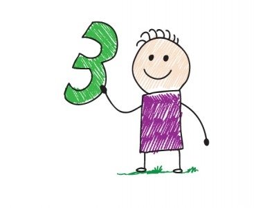 7 мита за логопеда