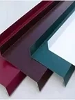 Цени на предлаганите изделия