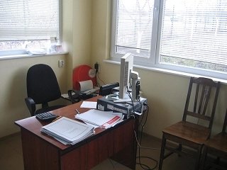 Лотос 98 ООД