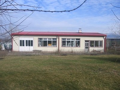 Лотос 98 ООД
