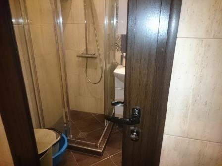 Алуминиеви врати | Лотос 98