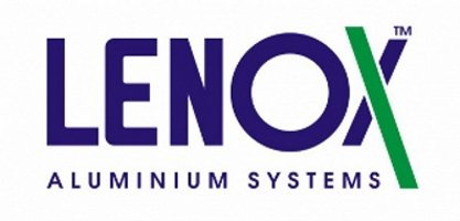 Lenox | Лотос 98