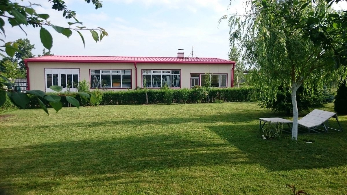 Лотос 98 ООД