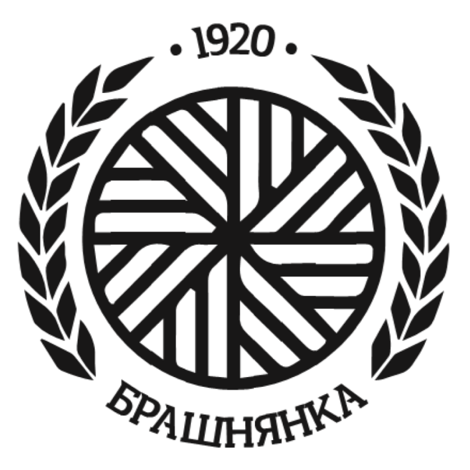 Мелница ЛУКОВИТ